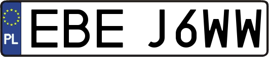 EBEJ6WW