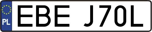 EBEJ70L