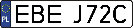 EBEJ72C