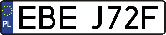 EBEJ72F