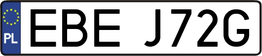 EBEJ72G