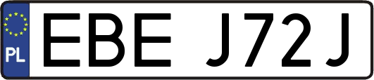 EBEJ72J