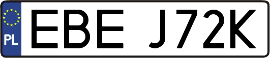 EBEJ72K