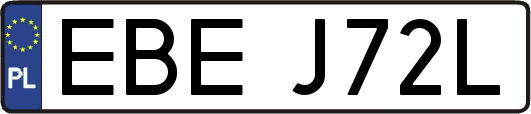 EBEJ72L