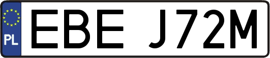 EBEJ72M