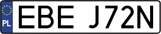 EBEJ72N