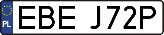 EBEJ72P