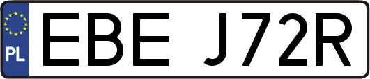 EBEJ72R