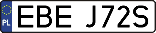 EBEJ72S