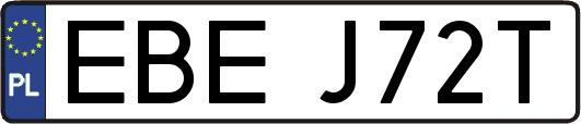 EBEJ72T