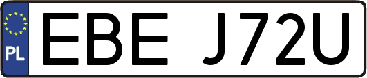 EBEJ72U