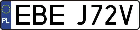 EBEJ72V