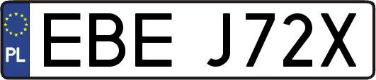 EBEJ72X