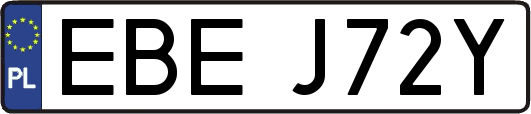 EBEJ72Y