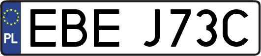 EBEJ73C