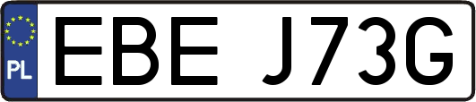 EBEJ73G