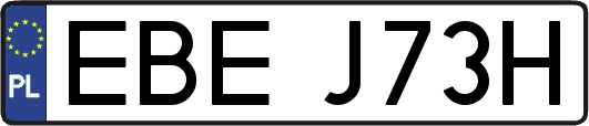 EBEJ73H