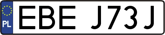 EBEJ73J