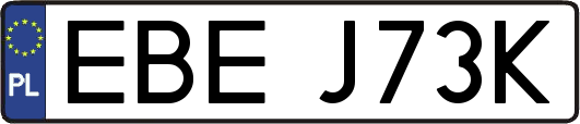 EBEJ73K