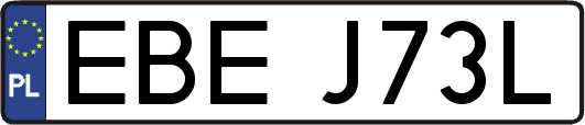 EBEJ73L