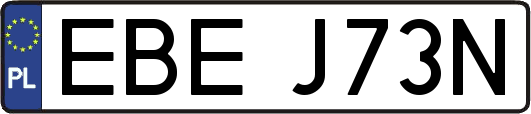 EBEJ73N