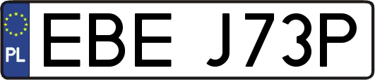 EBEJ73P
