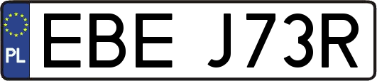 EBEJ73R