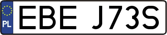 EBEJ73S