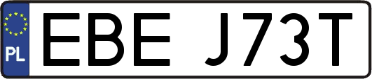 EBEJ73T