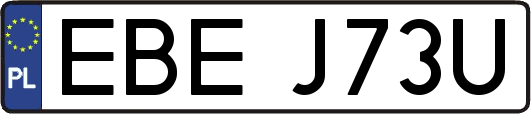 EBEJ73U