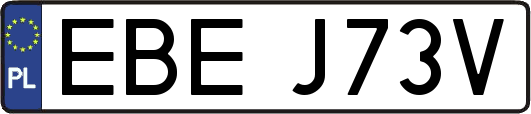 EBEJ73V