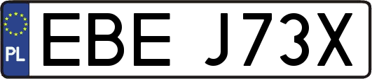 EBEJ73X