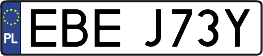 EBEJ73Y