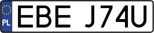 EBEJ74U