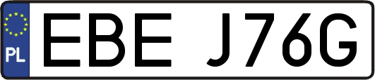 EBEJ76G