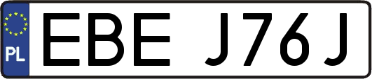 EBEJ76J