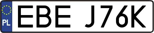 EBEJ76K