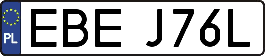 EBEJ76L