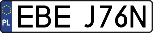 EBEJ76N