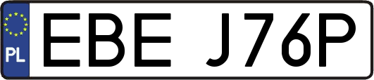EBEJ76P