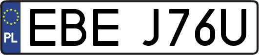 EBEJ76U