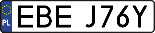 EBEJ76Y