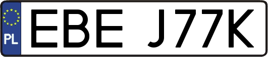 EBEJ77K