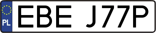 EBEJ77P