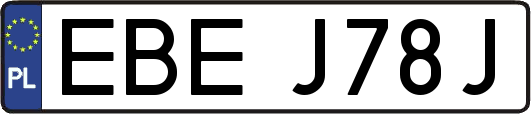 EBEJ78J