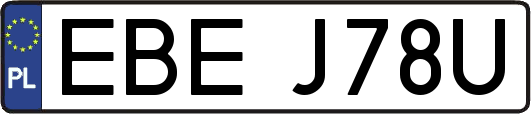 EBEJ78U