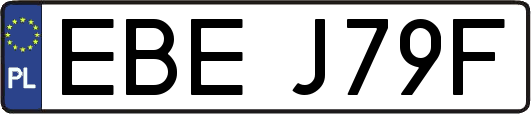 EBEJ79F