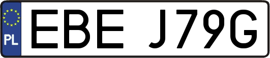 EBEJ79G
