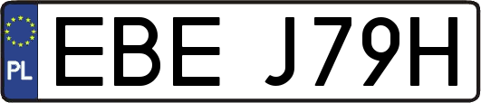 EBEJ79H