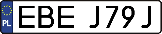 EBEJ79J